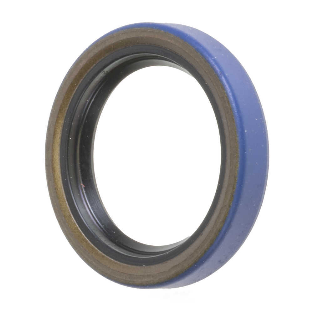 Schaeffler SS2235 Power Take Off(PTO) Input Shaft Seal