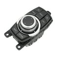 thumbnail image 5 of For BMW F10 F11 F07 F01 F02 F03 Mouse Joystick Media Switch Controller Joystick, 5 of 16