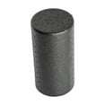 thumbnail image 4 of CHICHUMID Rouleau Dorsal de Yoga Rouleau en Mousse EPP Lot de 1 pour Récupération Sportive, 4 of 5
