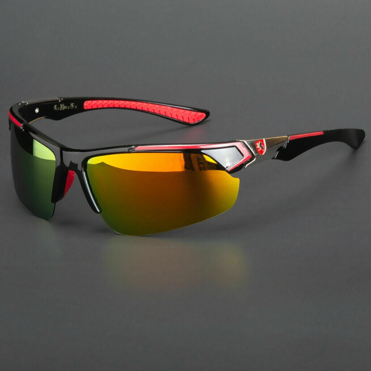 Sunglasses Men Duduma Polarized Sports Sunglasses For Men Women