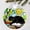 Black Cat&books, variant on Stained Glass Iris Flowers Ornament: Christmas Decorations, Ornaments for Christmas Tree & Holiday Ornaments – Holiday Presents, Gift Exchange Ideas & Keepsake Gifts for Family, Coworkers & Friends