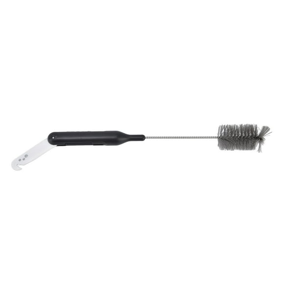 Water Brush, Flexible Eco Friendly Cleaning Brush For Tineco