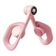 thumbnail image 1 of MULGO Ejecutivo Fortalecimiento muscular 360 Buttock giratorio Rotable Inner Inner Tóner Fuerza Home Gym Entrenamiento Hip Dispositivo No Slip Slip Rosa, 1 of 8