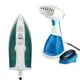 thumbnail image 1 of Combo Plancha y Steamer COM052 Hamilton Beach Proctor Silex Plancha de vapor y Vaporizador de mano, 1 of 4