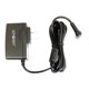 thumbnail image 3 of Adaptador de corriente DCPOWER 9.6 V 100‑240 V AC/DC, 3 of 3