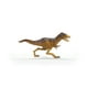 thumbnail image 5 of Figura de juguete Schleich Moros Intrepidus, 20 cm, dinosaurio, 5 of 6
