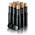 thumbnail image 2 of Revlon PhotoReady Insta-Fix™ Makeup - Vanilla, 2 of 3