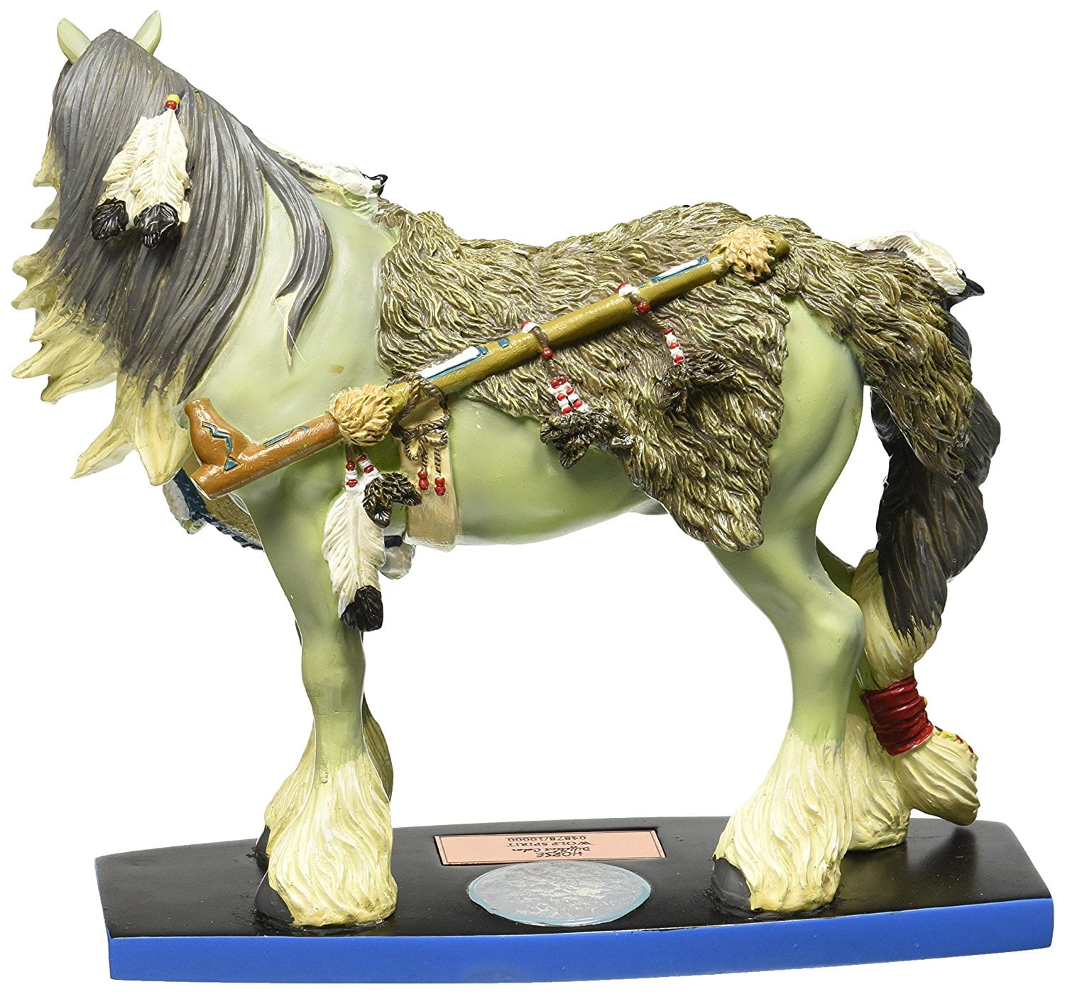 westland survival spirit animal westland survival spirit animal