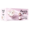 thumbnail image 2 of Safdie & Co. Luxury Premium Glassware Barista Amore Coffee Cappuccino Double Wall Glass 2 Piece Set 180ml, 2 of 5