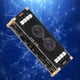 thumbnail image 4 of Reconocimiento facial módulo de cámara usb 30fps módulo de cámara usb 1080p módulo de cámara usb módulo de cámara Módulo de cámara USB Reconocimiento facial HM2131 Sensor ANGGREK Otros, 4 of 8