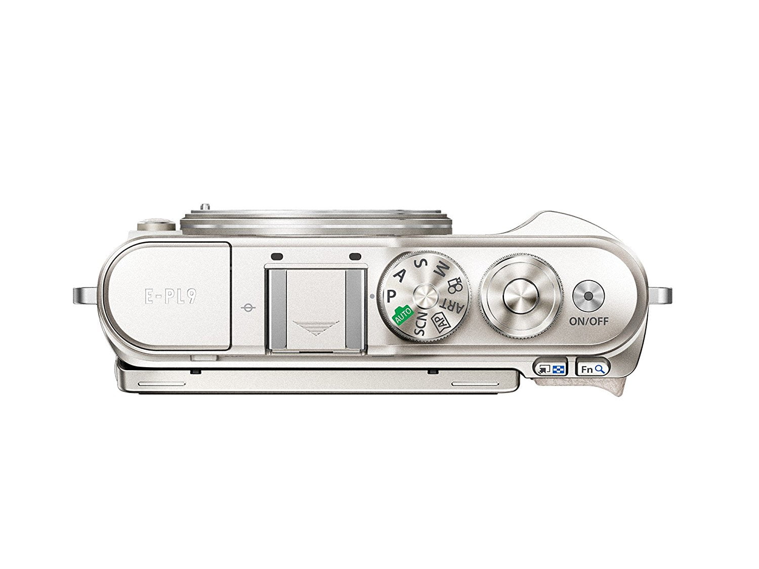 ❤️Wi-Fi &自撮り❤️OLYMPUS E-PL9 Review - Olympus PEN E-PL9 - Olympus Passion