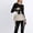 Blanc1181, variante sur Sac de Sport en Nylon Grande Capacité pour Femmes et Hommes, Sac de Voyage Type Duffle à Bandoulière et Porté Croisé avec Rangement pour Chaussures pour le Sport, les Escapades de Fin de Semaine et l'Usage Quotidien