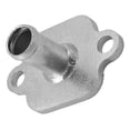 thumbnail image 2 of Toma De Agua P/ Nissan D21 2.4l 90-08 240sx 2.4l 89-90, 2 of 5