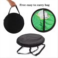 thumbnail image 5 of Golf Practice Net for Indoor and Outdoor, 5 of 5