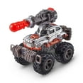 thumbnail image 3 of CAMIONS MONSTRES 5 Surprise Série 1, 3 of 9