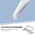 thumbnail image 3 of UPGRATOR 2Ud Exprimidor Manual De De Aluminio Y Hierro Para Pasta Y, 3 of 7