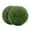 A, variant on Verdsylv Boxwood Topiary Balls, 2-Pack Boxwood Topiary Balls - Artificial Hedge Plants for Outdoor Walkways, Porch Decor, Garden Landscaping, Hedge Plant Decor, A