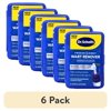 (6 pack) Dr. Scholl's Freeze Away Wart Remover, 8 Treatments