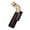 Red 4K8, variant on ZZkhGO Metal Windproof Lighter, High Temperature Flame Burner, Refillable Gas Lighter for Outdoor Barbecue and Kitchen