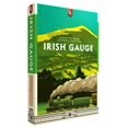 thumbnail image 1 of Juego de mesa Capstone Games Irish Gauge Strategy para 3-5 jugadores, 1 of 9
