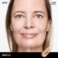 thumbnail image 2 of bareMinerals Complexion Rescue, 2 of 9