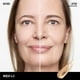 thumbnail image 2 of bareMinerals Complexion Rescue, 2 of 9