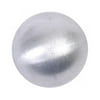 1 in. Solid Aluminum Ball