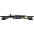 thumbnail image 5 of Radiator Support Compatible with HONDA CIVIC 06-11 UPPER, 5 of 5
