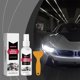 thumbnail image 5 of Limpiadores domésticos Eliminador de pegamento para automóviles Limpiador de pegamento de doble cara Eliminador de adhesivo 120 ml Detergentes Detergentes, 5 of 8