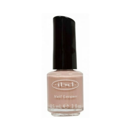 3 Pack Ibd Nail Lacquer Cashmere Blush D 3 Pack Ibd Nail Lacquer Cashmere Blush D
