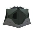thumbnail image 3 of Tente Gazelle T3X, 3 of 7