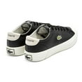 thumbnail image 5 of Lacoste Women Gripshot 0120, 5 of 7