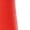 Red, variant on Kids Girls Retro Disco Dance Outfit Sequins Bell Bottom Jumpsuits with Scrunchie Blue 6