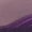 Violet Dust/Melon Tint/Purple Cosmos, variant on Men's LeBron 21 Purple Rain Basketball Shoes, from StockX