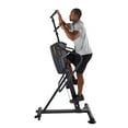 thumbnail image 3 of Stamina Cardio Climber, 3 of 10