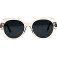 thumbnail image 1 of 50 Lunettes de Soleil - Verres Polarisés / Modèle 31071, 1 of 1