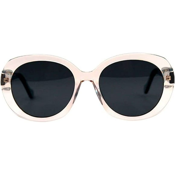 50 Lunettes de Soleil - Verres Polarisés / Modèle 31071