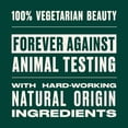 thumbnail image 2 of Exfoliante Corporal The Body Shop Fresa 6.75 Onzas, 2 of 4