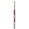 thumbnail image 1 of Made To Last Lips Waterproof - 401 Pupa Red de Pupa Milano para mujeres - Delineador de labios de 0,01 oz, 1 of 1