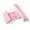 A, variant on Wedge Pillow Prevent turning over while sleeping and maintain a fixed sleeping position 0-1 years