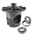 thumbnail image 6 of GELUOXI Dana Differential Carrier Loaded Trac Lok for Dana 35 3.54 & Up 27 Spline M35TL-27-354UP, 6 of 11
