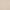 Taupe, variant on The Tile Life Foundry Ceniza Porcelain Mosaic Tile Sample - 4 x 4 in. - Matte - 1-Piece - Floor, Wall, Backsplash