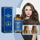 thumbnail image 5 of Aceite esencial orgánico para rostro y cuerpo. Cuidado para cabello, manos, cutículas y uñas secas. Con oliva, almendras, vitamina E y semilla de uva. Hidratante natural. 100 ml., 5 of 9