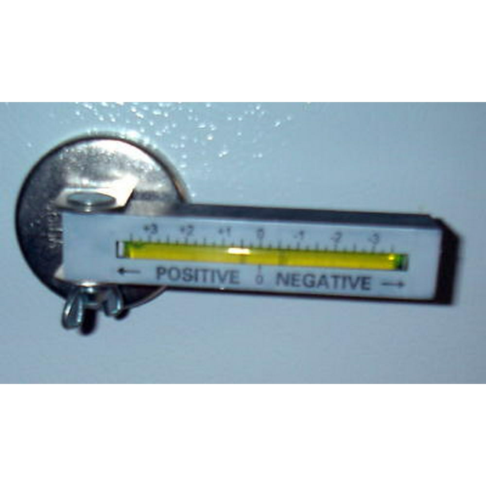 Strut Alignment Level Tool Wheel Alignment Gauge