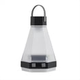 thumbnail image 1 of Luz LED Recargable para Acampar, Lámpara Colgante para Exteriores con Brillo Ajustable, Ideal para Acampar. A, 1 of 6