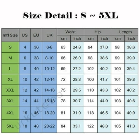 Fashion New Women's Casual Solid Denim Pants Ladies Loose Soft Jogger ...