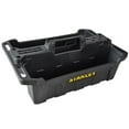 thumbnail image 3 of Stanley Hand Tools Plastic Tote Tray, 3 of 5
