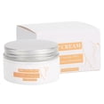 thumbnail image 1 of Crème de massage hydratante et raffermissante pour les hanches, 100 g, 1 of 4