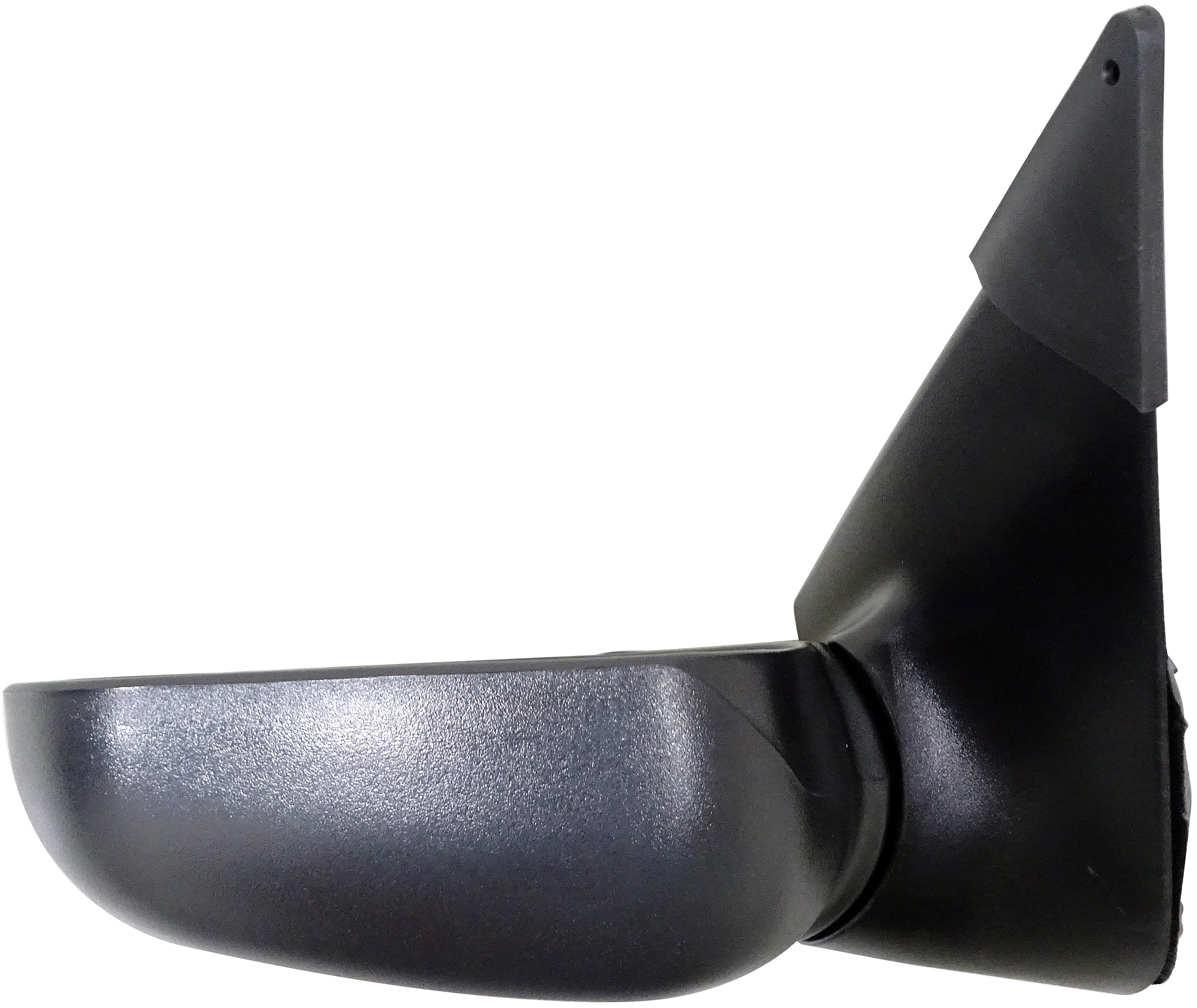 Dorman 955-045 Passenger Side Door Mirror for Specific Ford / Mercury Models