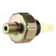 thumbnail image 3 of 83530-14030 Oil Pressure Light Switch Sensor For Acura Chevrolet Dodge Kia Lexus Mazda Most American & Japanese Cars, 3 of 5
